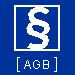 AGB