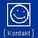 Kontakt