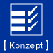 Konzept