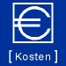 Kosten