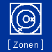 Zonen